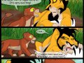 mohatu__s_reign__chapter2__page85_by_albinoraven666fanart-d4lx991.jpg